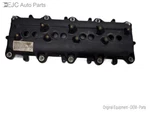 Valve Cover For 11-24 Ram 1500 5.7 53022086AD Hemi Used. Price: $74.95.