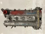 Lacrosse 2012 Valve Cover 1510013 Used. Price: $60.18.