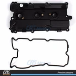 Engine Valve Cover & Gasket Right For 02-09 I35 Altima Maxima Murano Quest 3.5L New. Price: $33.69.