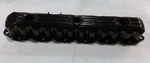 01-04 Jeep Grand Cherokee, Wrangler Cylinder Head Valve Cover 53020323 -new Oem. Price: $240.24.