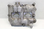 2004-2021 Subaru Wrx Sti 2.5L Passenger Right Valve Cover Assembly Oem 04-21 Used. Price: $49.99.
