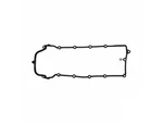 Eurospare Valve Cover Gasket Right LR010882 Land Rover Range Sport LR4 New. Price: $31.93.