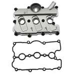 036-0039 Beck Arnley Valve Cover Driver Left Side For Vw Hand Audi S5 SQ5 S4 New. Price: $144.71.