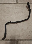 13-24 Ram 2500 3500 6.7 Cummins Valve Cover Breather Tube Pipes 5264432 5282379 Used. Price: $95.00.
