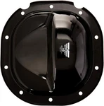 697-702 Dorman Differential Cover Rear New Pickup Ford Ranger Mountaineer. Price: $59.58.