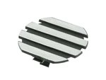 Bmw Cover Trim Cap Engine Coil 1995-2000 11121403345--GEN New. Price: $28.93.