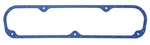 Moroso Performance 93050 Gaskets New. Price: $68.91.
