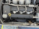 2005-2007 Ford Fivehundred Front Valve Cover Oem 3.0L Dohc 6F9Z6582BB Used. Price: $225.00.