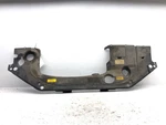 04-06 Amanti Front Engine Cover Top Of Radiator Support Plastic Shield 3.5L Used. Price: $142.50.