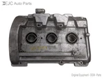 Right Valve Cover For 00-04 Audi A6 Quattro 2.7 078103472AG Turbo Used. Price: $143.80.