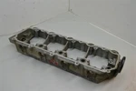 2005 Ford 6.0L Powerstroke Diesel Rocker Arm Box 1843351C2 F250 F350 F450 Used. Price: $89.99.