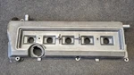 Audi S2 S4 S6 Engine Valve Cover Turbo 034103475Q Used. Price: $220.00.