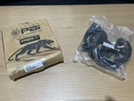 Cummins Rocker Gasket 3883220 New. Price: $35.00.