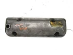 95 96 97 98 99 00 01 Chevrolet Lumina 3.1L Right Rear Valve Cover 24504672 Oem Used. Price: $39.99.