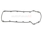 Eurospare Valve Cover Gasket Right AJ88400 Jaguar XJ8 S-type Vanden Plas Xjr Xkr New. Price: $36.24.