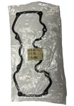 Nissan 13270-7B000 Genuine Oem Frontier Xterra 1999-2004 Valve Cover Gasket New. Price: $17.49.