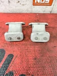 Stelling 1960S Vintage Aluminum Valve Cover Breather Gasser Hemi Hot Rod Willys New. Price: $272.99.