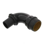 Febi Bilstein 32812 Engine Crankcase Breather Hose New. Price: $40.99.