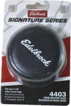 Edelbrock Pro-flo Black Signature Series Push-in Valve Cover Breather 4403 New. Price: $21.49.