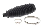 Ackoja Steering Bellow Kit For Toyota Corolla (E12) 2001-01 2006-09 Brand. Price: $20.85.