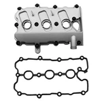 For Audi A4 Quattro 2005-2009 Beck Arnley 036-0036 Passenger Side Valve Cover New. Price: $169.36.