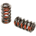 Afr - Airflow Research Dual Springs, Red Stripe For Hydraulic Roller Cam 1.270 New. Price: $335.35.