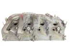 2017-2026 Ford F250 Sd Oem Powerstroke Engine Motor Cylinder Head Valve Cover Used. Price: $114.00.