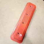 87-91 C4 Corvette Left Valve Cover Center Bolt Powder Coated Used Oe L98 Drivers. Price: $84.14.