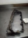 Right Rocker Box From 2008 Ford F350SD 6.4 Liter 7458542 Used. Price: $88.69.