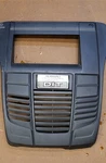 2015-2020 Subaru Wrx Engine Cover 14025AA48 Used. Price: $90.00.