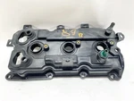 14-23 Infiniti QX60 3.5L Engine Motor Right Side Cylinder Head Valve Cover Oem Used. Price: $35.00.