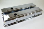Racing Power Company R9216 2.62 In. Steel Valve Covers For New. Price: $63.99.