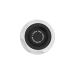 Mishimoto Mmofc-hn-bk Oil Filler Cap Fits Honda Black New. Price: $53.95.