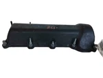 2006 Jeep Liberty Engine Valve Cover Top Driver Left 53021937AA 3.7L Oem Used. Price: $49.00.