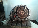 Automatic Transmission Cylinder B235E Engine Fits 03 Saab 9-5 1488131 Used. Price: $564.09.