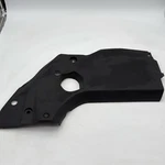 2012-15 Lexus RX350 Gas Electricity Top Engine Cover Trim Oem 537950E031 Used. Price: $189.95.