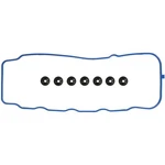 Vs 50782 Felpro Set Valve Cover Gaskets For Honda Fit 2007-2008 New. Price: $43.90.