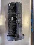 2007-2013 Bmw 128I 328I 528I X3 X5 Z4 Valve Cover 11127552281 Used. Price: $90.25.