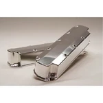 Prw Engine Valve Cover 4036001; New. Price: $268.94.