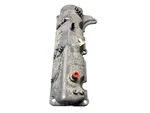 Right Valve Cover Ford Explorer (U2) 4.0 V6 Awd 97JM6583AE Gebraucht. Price: $55.11.