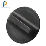 Engine Oil Filter Cap Cover Fits For Jeep 2011-2015 Grand Cherokee Dodge Durango New. Price: $18.24.
