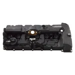 Febi Engine Valve Cover For Bmw 103099 New. Price: $300.12.