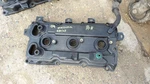 Valve Cover Fits Maxima 2009 1132839 Used. Price: $79.99.