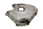 12-18 Audi A8 Quattro Rear Crankshaft Sealing Flange Timing Chain 059103171 Oem Used. Price: $100.00.