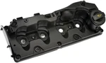 Dorman Valve Cover Kit 264-769 New. Price: $370.85.