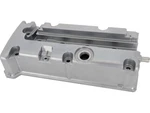 Replacement Ap 77PD32Z Valve Cover Fits 2011 Honda Civic Coupe New. Price: $95.68.