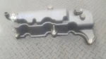 06-10 Mercury Mountaineer 4.0L V6 Left Driver Valve Cover Oem 7L2Z-6582-A Used. Price: $135.00.