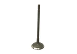 2X Eurospare NCA2532AA Exhaust Valve Jaguar XK8 Xkr S-type XJ8 Vanden Plas Xjr New. Price: $46.95.