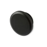 Holley Sniper 891016B Replacement Oil Cap - Black New. Price: $33.48.