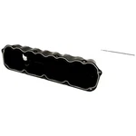 Crown Automotive 33003857 Valve New. Price: $59.71.